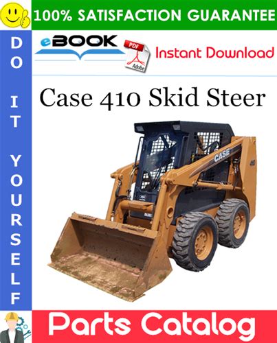 case 410 skid steer hydraulic oil|case 410 skid steer parts.